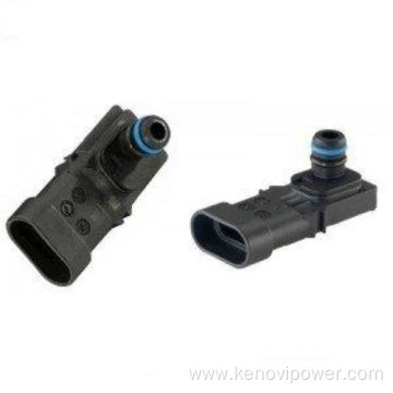 8200719629 Pressure MAP Sensor